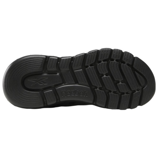 Reebok Split Flex Reebok Split Flex